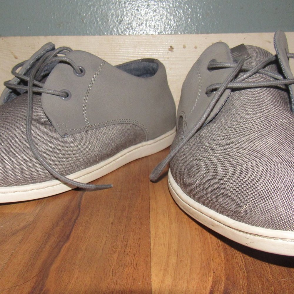 Aldo Shoes